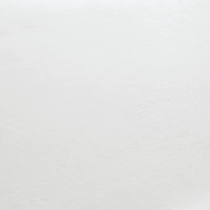Modee Płyta Mineralna SPC Mono White 512C 1200x600mm