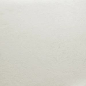 Modee Płyta Mineralna SPC Mono Ivory 511C 1200x600mm