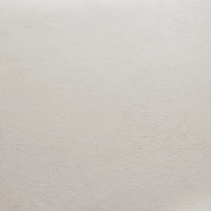 Modee Płyta Mineralna SPC Mono Grey 541C 1200x600mm