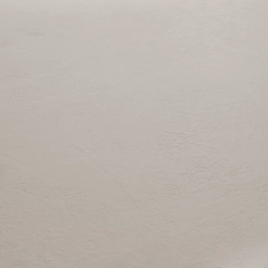 Modee Płyta Mineralna SPC Mono Cashmire 542C 1200x600mm