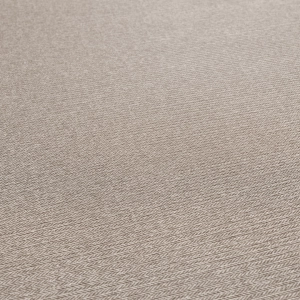 Modee Płyta Mineralna SPC Tweed Ivory 528S 1200x600mm