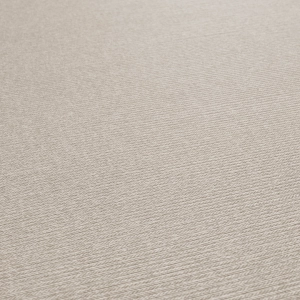 Modee Płyta Mineralna SPC Tweed Sand 527S 1200x600mm