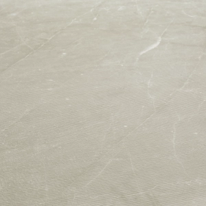 Modee Płyta Mineralna SPC Monreale Ivory 502S 1200x600mm