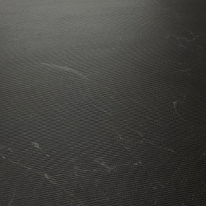 Modee Płyta Mineralna SPC Monreale Black 518S 1200x600mm