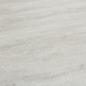Modee Płyta Mineralna SPC Palatina White 545S 1200x600mm