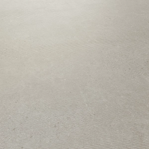 Modee Płyta Mineralna SPC Massi Ivory 540S 1200x600mm