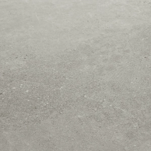 Modee Płyta Mineralna SPC Massi Grey 525S 1200x600mm