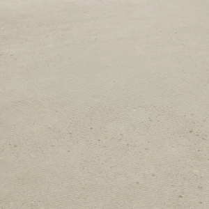 Modee Płyta Mineralna SPC Massi Sand 546S 1200x600mm