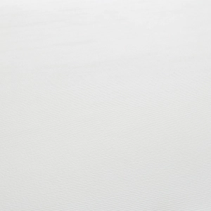 Modee Płyta Mineralna SPC Mono White 512S 1200x600mm