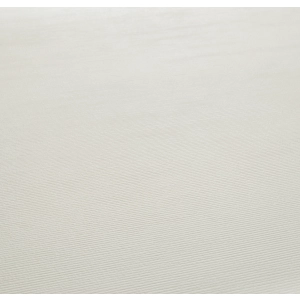 Modee Płyta Mineralna SPC Mono Ivory 511S 1200x600mm