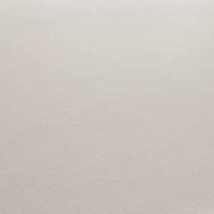 Modee Płyta Mineralna SPC Mono Grey 541S1200x600mm