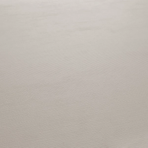 Modee Płyta Mineralna SPC Mono Cashmire 542S 1200x600mm
