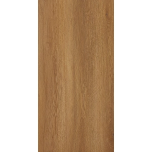 Modee Płyta Mineralna SPC Asturia 210 1200x600mm