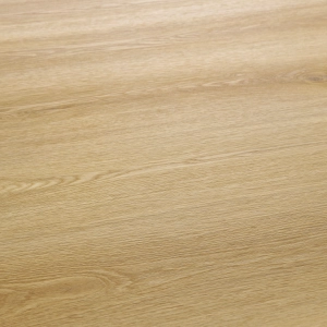 Modee Płyta Mineralna SPC Beatrice 205 1200x600mm