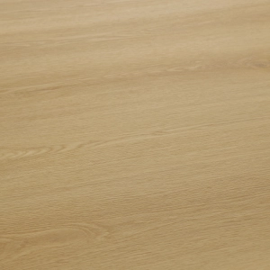Modee Płyta Mineralna SPC Burbon 208 1200x600mm