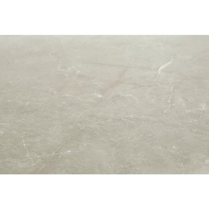 Modee Slab Mineralny SPC Monreale Ivory 502C 2800x1175 mm