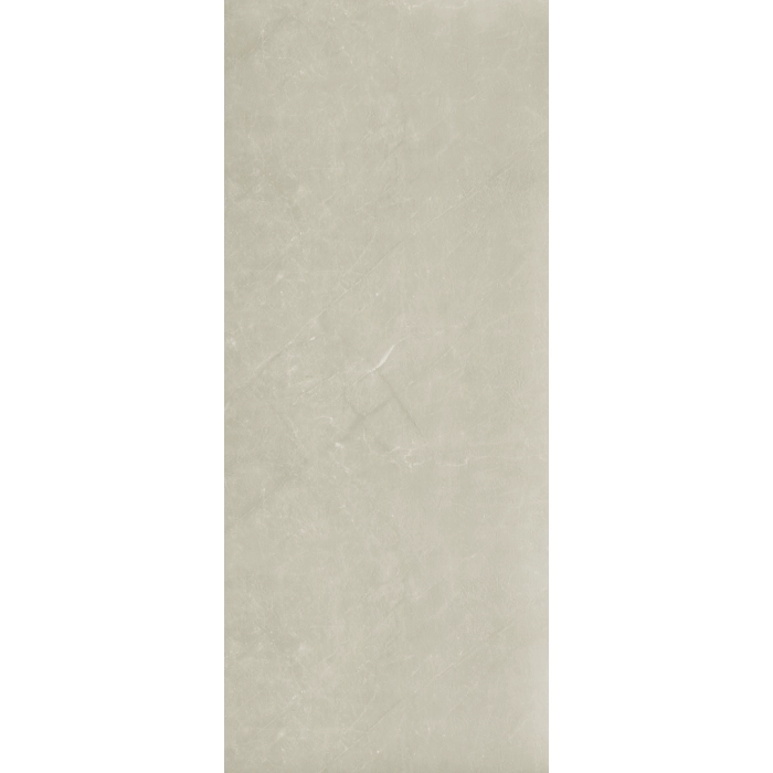Modee Slab Mineralny SPC Monreale Ivory 502C 2800x1175 mm