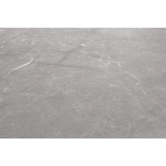 Modee Slab Mineralny SPC Monreale Grey 501C 2800x1175 mm