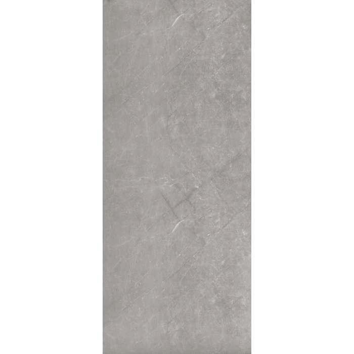Modee Slab Mineralny SPC Monreale Grey 501C 2800x1175 mm