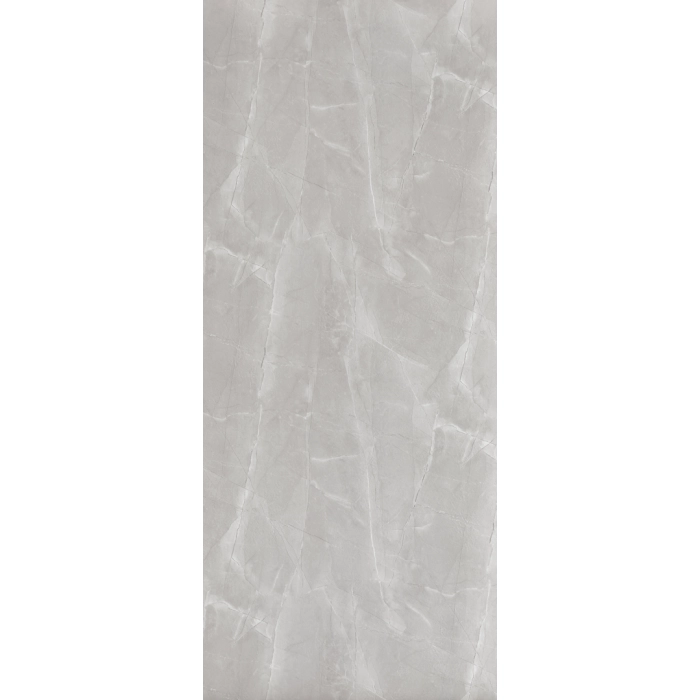 Modee Slab Mineralny SPC Monza White 520C 2800x1175 mm