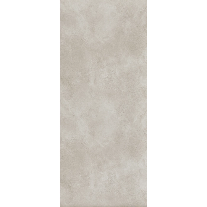 Modee Slab Mineralny SPC Zenith Grey 504C 2800x1175 mm