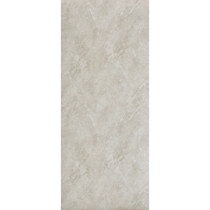 Modee Slab Mineralny SPC Nava Ivory 522C 2800x1175 mm