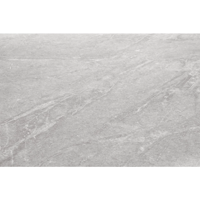 Modee Slab Mineralny SPC Nava Grey 524C 2800x1175 mm