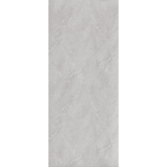 Modee Slab Mineralny SPC Nava Grey 524C 2800x1175 mm