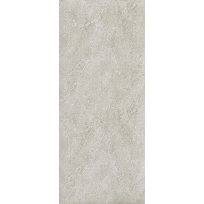 Modee Slab Mineralny SPC Nava Sand 523C 2800x1175 mm