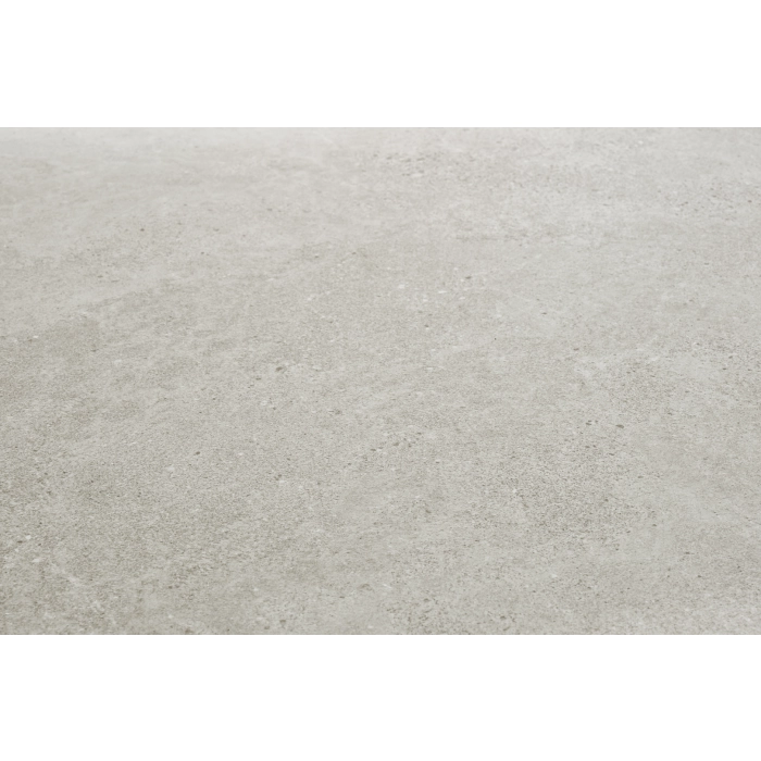 Modee Slab Mineralny SPC Massi White 503C 2800x1175 mm