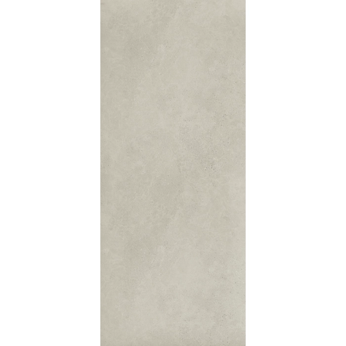 Modee Slab Mineralny SPC Massi Ivory 540C 2800x1175 mm