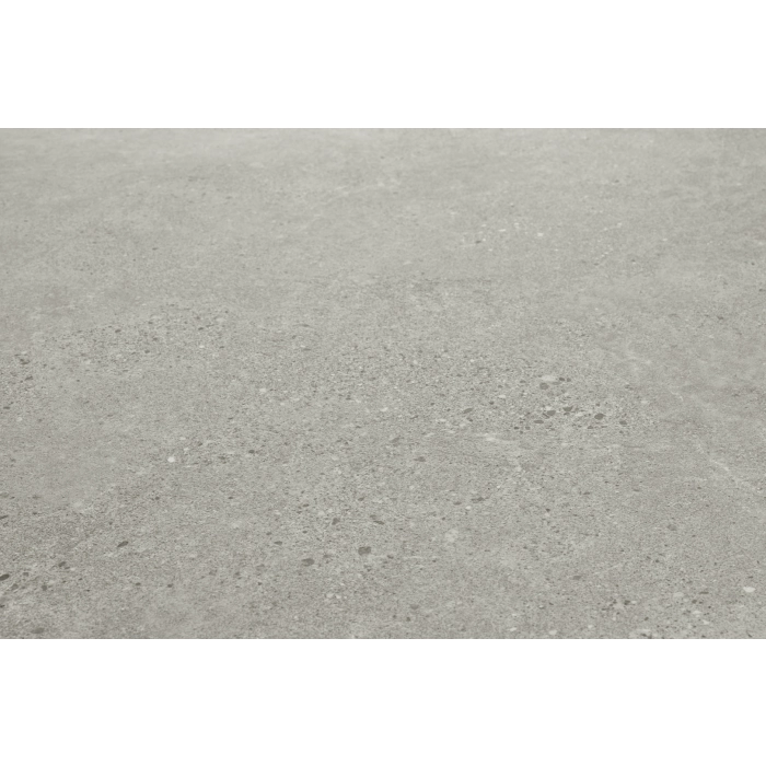 Modee Slab Mineralny SPC Massi Grey 525C  2800x1175 mm