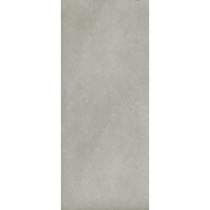 Modee Slab Mineralny SPC Massi Grey 525C  2800x1175 mm