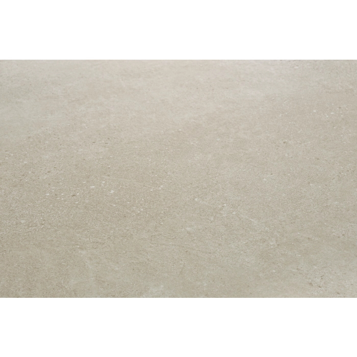 Modee Slab Mineralny SPC Massi Sand 546C 2800x1175 mm