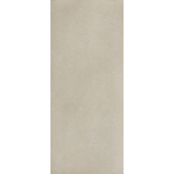 Modee Slab Mineralny SPC Massi Sand 546C 2800x1175 mm