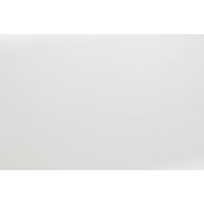 Modee Slab Mineralny SPC Mono White 512C 2800x1175 mm