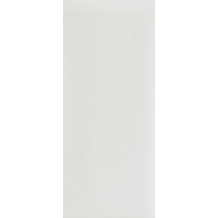 Modee Slab Mineralny SPC Mono White 512C 2800x1175 mm