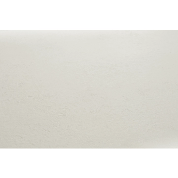 Modee Slab Mineralny SPC Mono Ivory 511C 2800x1175 mm