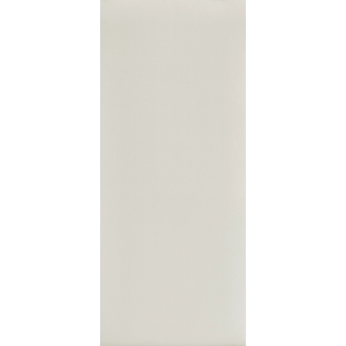 Modee Slab Mineralny SPC Mono Ivory 511C 2800x1175 mm