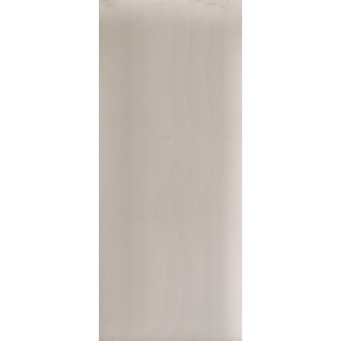 Modee Slab Mineralny SPC Mono Grey 541C 2800x1175 mm