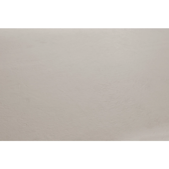 Modee Slab Mineralny SPC Mono Cashmire 542C 2800x1175 mm