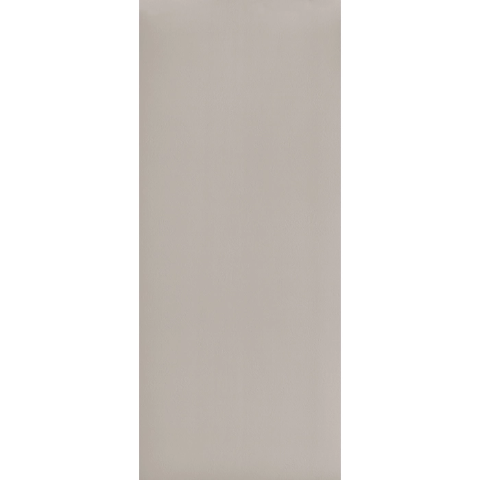 Modee Slab Mineralny SPC Mono Cashmire 542C 2800x1175 mm