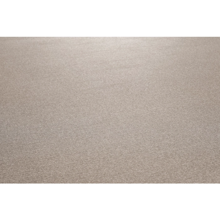Modee Slab Mineralny SPC Tweed Ivory 528S 2800x1175 mm