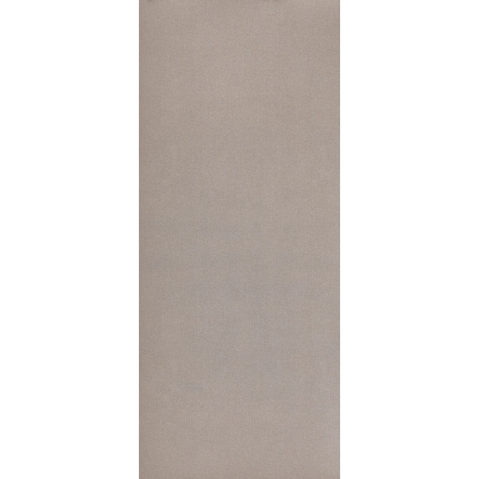 Modee Slab Mineralny SPC Tweed Ivory 528S 2800x1175 mm