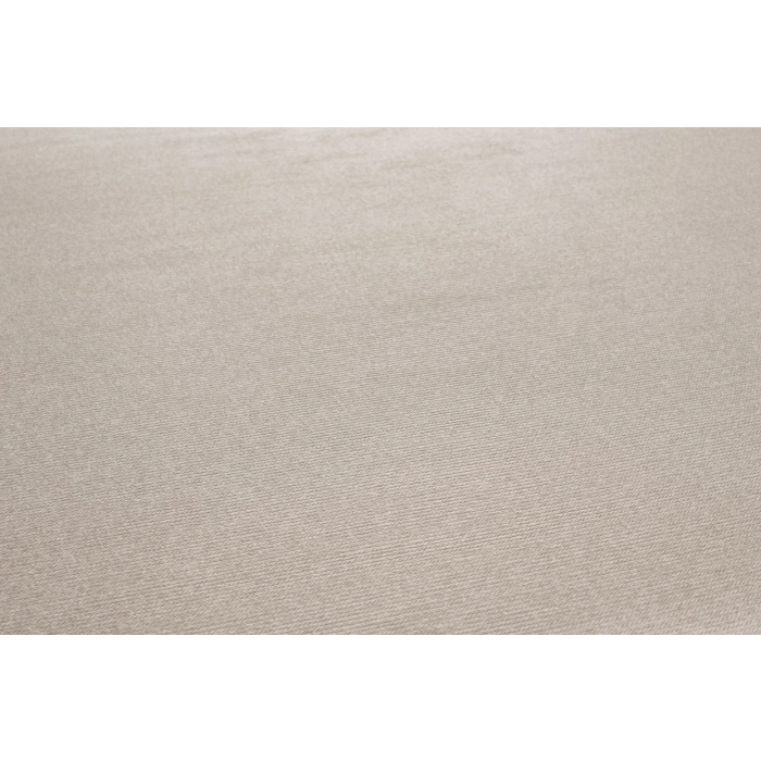 Modee Slab Mineralny SPC Tweed Sand 527S 2800x1175 mm