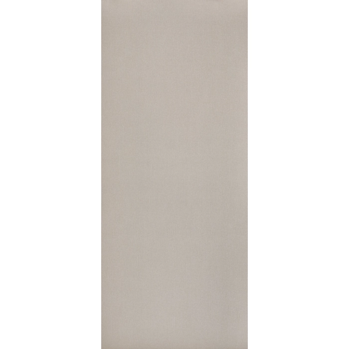 Modee Slab Mineralny SPC Tweed Sand 527S 2800x1175 mm