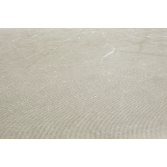 Modee Slab Mineralny SPC Monreale Ivory 502S 2800x1175 mm