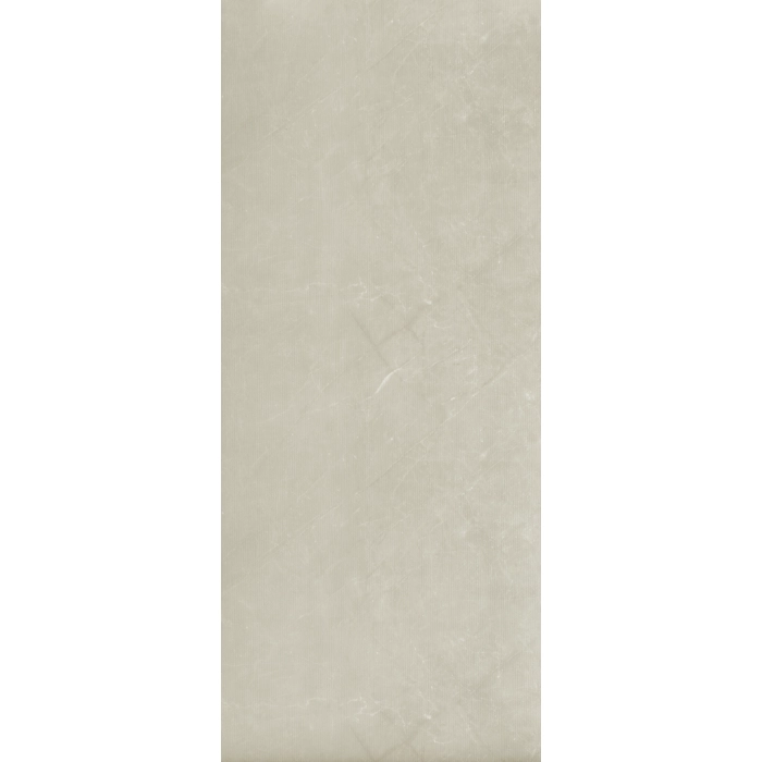 Modee Slab Mineralny SPC Monreale Ivory 502S 2800x1175 mm
