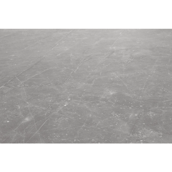 Modee Slab Mineralny SPC Monreale Grey 501S 2800x1175 mm