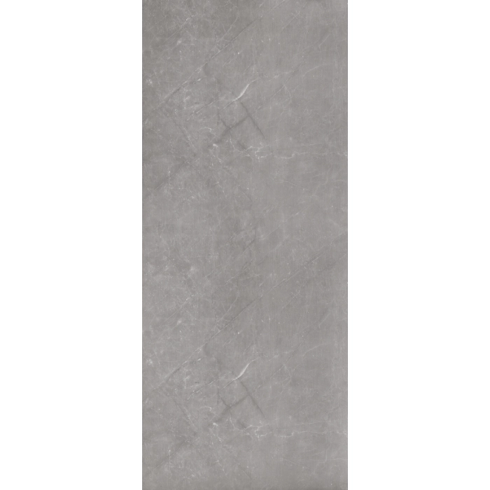 Modee Slab Mineralny SPC Monreale Grey 501S 2800x1175 mm